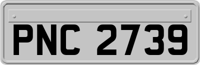 PNC2739