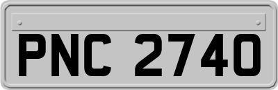 PNC2740