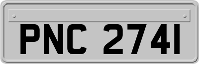 PNC2741