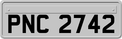PNC2742