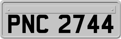 PNC2744