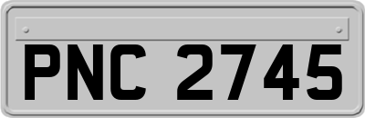 PNC2745