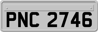 PNC2746