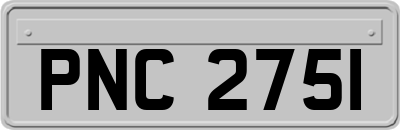 PNC2751