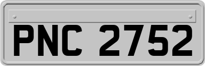 PNC2752