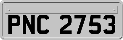 PNC2753