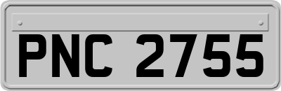 PNC2755