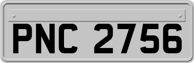 PNC2756