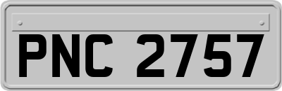 PNC2757