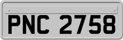 PNC2758