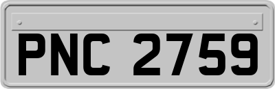 PNC2759