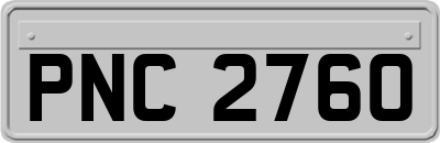 PNC2760
