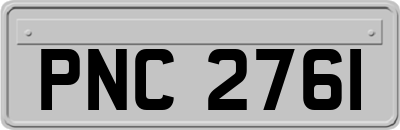 PNC2761