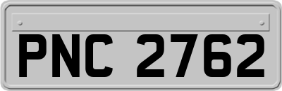 PNC2762