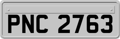 PNC2763