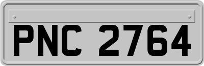 PNC2764
