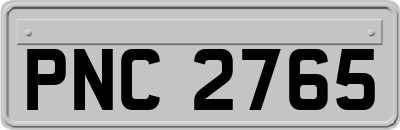 PNC2765