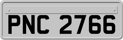PNC2766