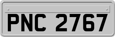 PNC2767