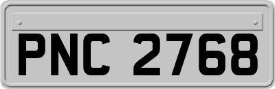 PNC2768