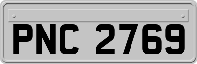 PNC2769