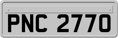PNC2770