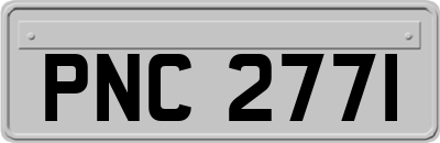 PNC2771