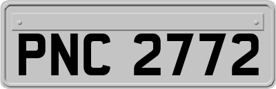 PNC2772