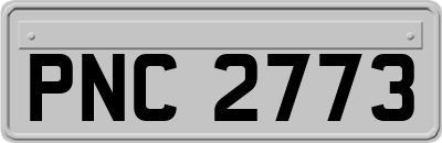 PNC2773