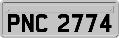 PNC2774