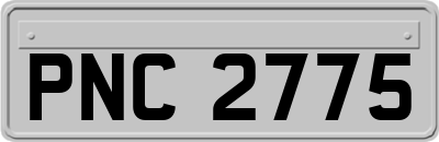 PNC2775