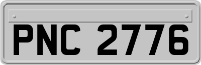 PNC2776