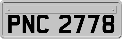 PNC2778