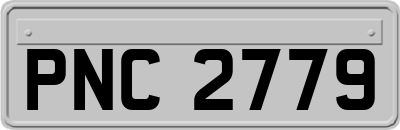 PNC2779