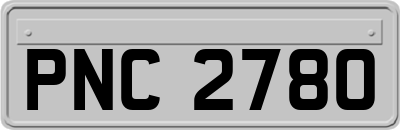 PNC2780