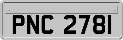 PNC2781