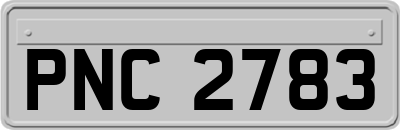 PNC2783