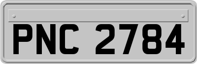 PNC2784