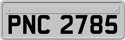 PNC2785