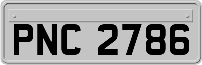 PNC2786