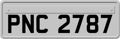PNC2787