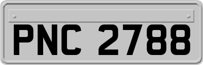 PNC2788