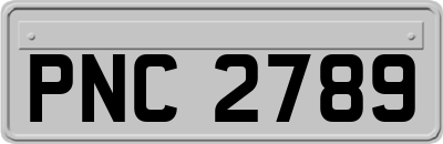 PNC2789