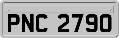 PNC2790