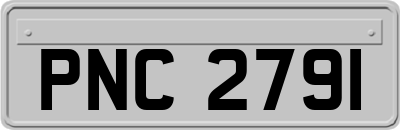 PNC2791