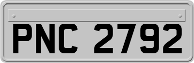 PNC2792