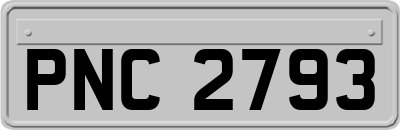 PNC2793