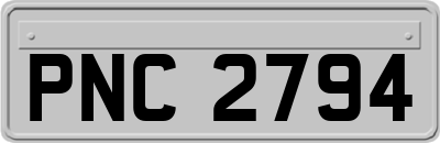 PNC2794