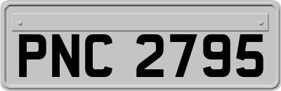 PNC2795