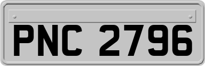 PNC2796